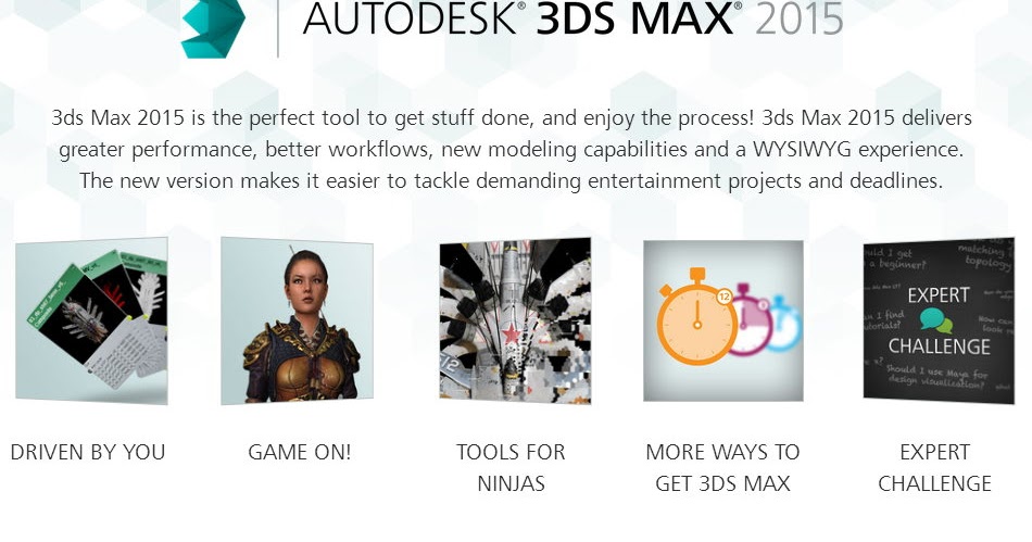 autodesk maya 2015 full download